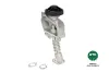 AGR-Ventil NTK 90689