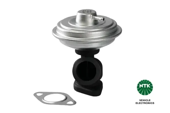 AGR-Ventil NTK 90508 Bild AGR-Ventil NTK 90508