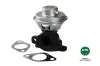 AGR-Ventil NTK 96782