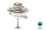 AGR-Ventil NTK 95980