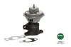 AGR-Ventil NTK 90904