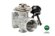 AGR-Ventil NTK 96078