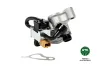 AGR-Ventil NTK 90085