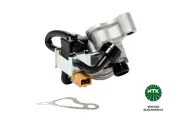 AGR-Ventil NTK 90085