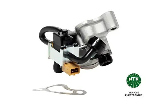 AGR-Ventil NTK 90085 Bild AGR-Ventil NTK 90085