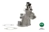 AGR-Ventil NTK 90667