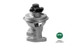 AGR-Ventil NTK 96608