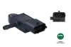 Sensor, Abgasdruck NTK 77350