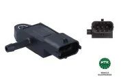 Sensor, Abgasdruck NTK 77350