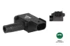 Sensor, Abgasdruck Rußpartikelfilter NTK 77320