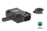 Sensor, Abgasdruck NTK 77330
