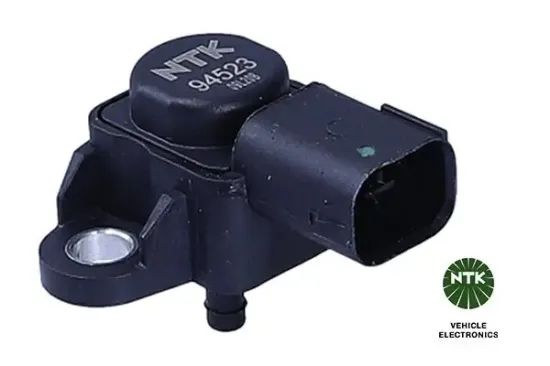 Sensor, Saugrohrdruck NTK 94523 Bild Sensor, Saugrohrdruck NTK 94523