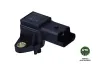 Sensor, Saugrohrdruck NTK 91268