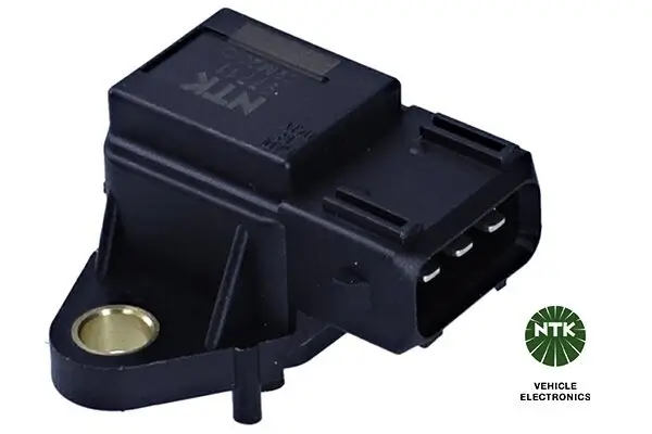 Sensor, Saugrohrdruck NTK 97711