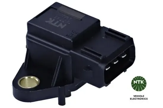 Sensor, Saugrohrdruck NTK 97711 Bild Sensor, Saugrohrdruck NTK 97711