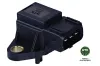 Sensor, Saugrohrdruck NTK 96930