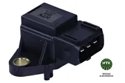 Sensor, Saugrohrdruck NTK 96930