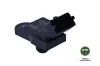 Sensor, Saugrohrdruck NTK 96911
