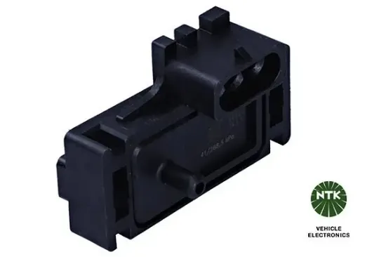 Sensor, Saugrohrdruck NTK 96088 Bild Sensor, Saugrohrdruck NTK 96088