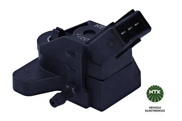 Sensor, Saugrohrdruck NTK 93277