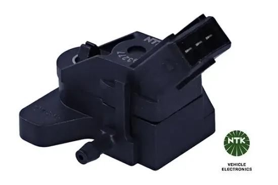 Sensor, Saugrohrdruck NTK 93277 Bild Sensor, Saugrohrdruck NTK 93277