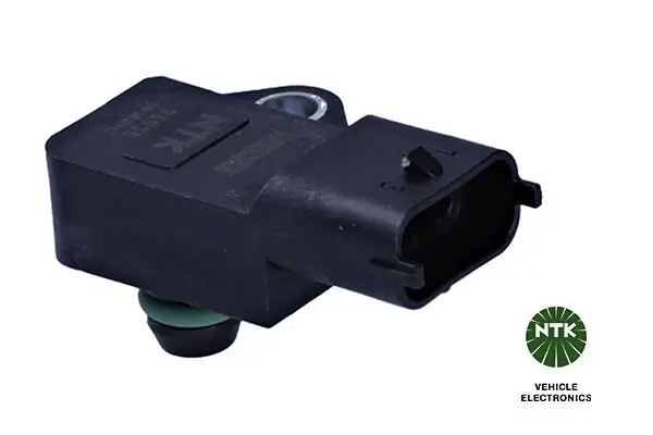 Sensor, Saugrohrdruck NTK 95936