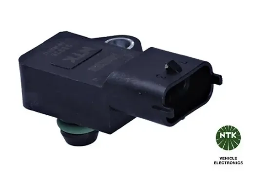 Sensor, Saugrohrdruck NTK 95936 Bild Sensor, Saugrohrdruck NTK 95936