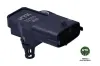 Sensor, Saugrohrdruck NTK 92565