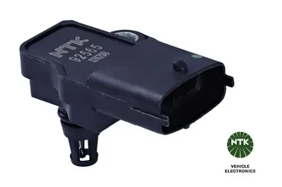 Sensor, Saugrohrdruck NTK 92565 Bild Sensor, Saugrohrdruck NTK 92565