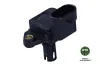 Sensor, Saugrohrdruck NTK 92801