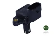 Sensor, Saugrohrdruck NTK 92801