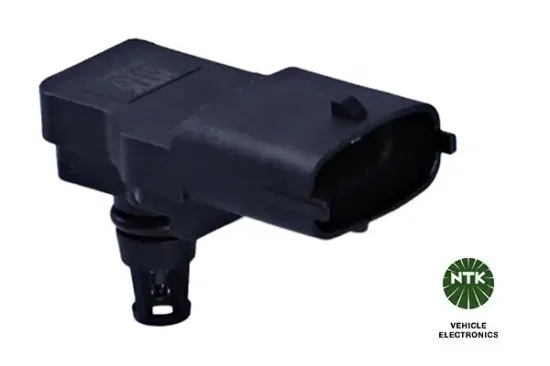 Sensor, Saugrohrdruck NTK 91257 Bild Sensor, Saugrohrdruck NTK 91257