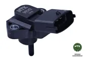 Sensor, Saugrohrdruck NTK 96542