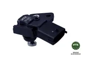 Sensor, Saugrohrdruck NTK 91887