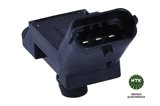 Sensor, Saugrohrdruck NTK 90962 Bild Sensor, Saugrohrdruck NTK 90962