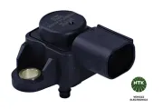 Sensor, Saugrohrdruck NTK 96602