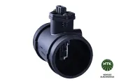 Luftmassenmesser NTK 97353