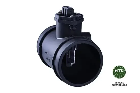 Luftmassenmesser NTK 97353 Bild Luftmassenmesser NTK 97353