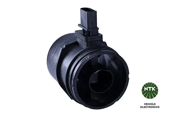 Luftmassenmesser NTK 91534