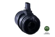 Luftmassenmesser NTK 91534