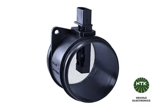 Luftmassenmesser NTK 96113 Bild Luftmassenmesser NTK 96113