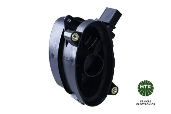 Luftmassenmesser NTK 94586 Bild Luftmassenmesser NTK 94586