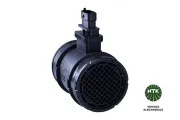 Luftmassenmesser NTK 94497
