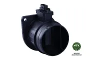 Luftmassenmesser NTK 91098