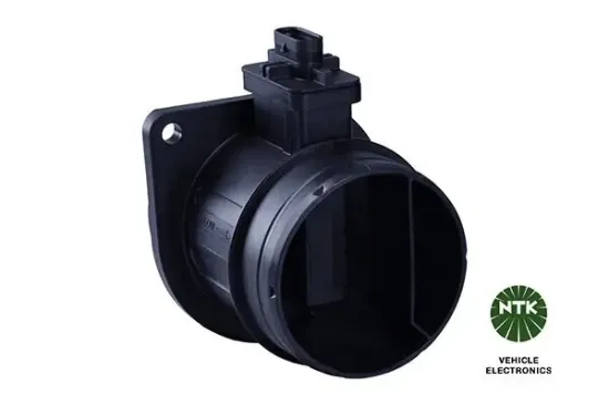 Luftmassenmesser NTK 91098 Bild Luftmassenmesser NTK 91098