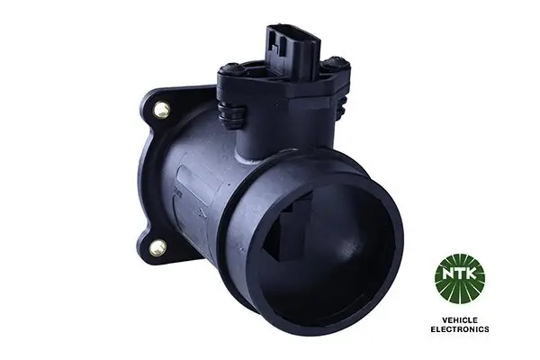Luftmassenmesser NTK 90647