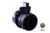 Luftmassenmesser NTK 91692