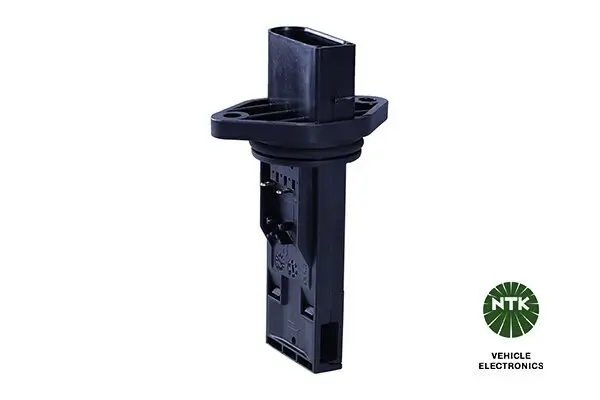 Luftmassenmesser NTK 93343