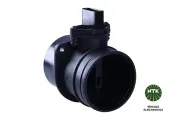 Luftmassenmesser NTK 96315