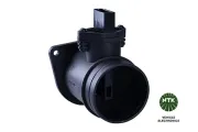 Luftmassenmesser NTK 90376